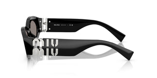 Miu Miu MU 11WS 0MU 11WS 16K80Q 54