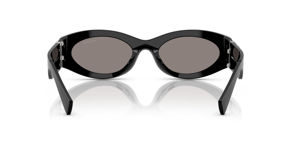 Miu Miu MU 11WS 0MU 11WS 16K80Q 54