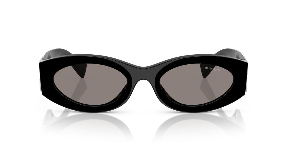 Miu Miu MU 11WS 0MU 11WS 16K80Q 54