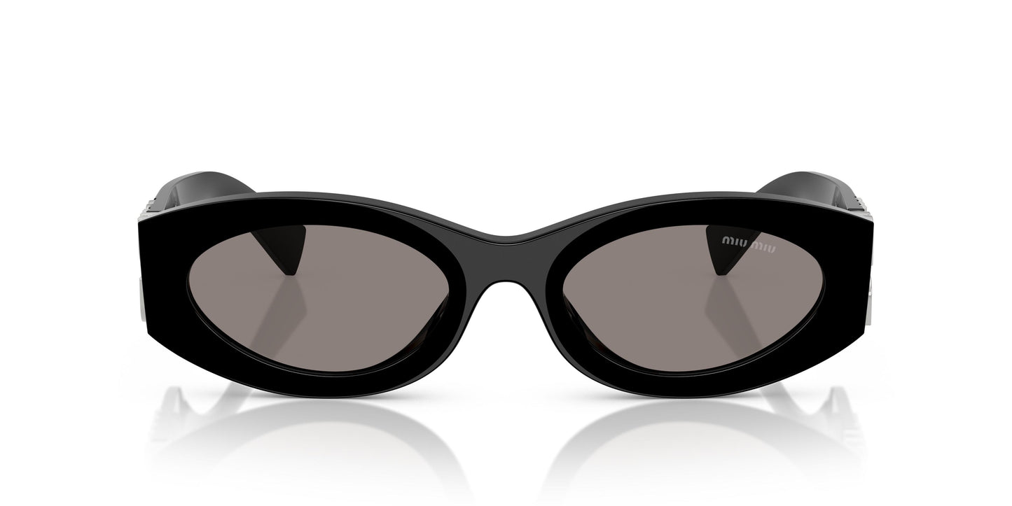 Miu Miu MU 11WS 0MU 11WS 16K80Q 54