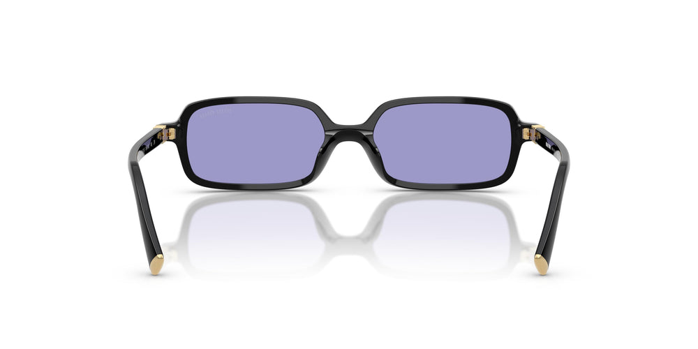 Miu Miu MU 11ZS  16K01O 51