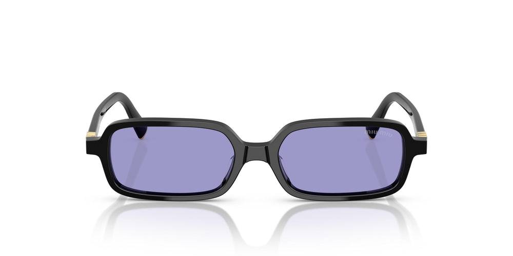 Miu Miu MU 11ZS  16K01O 51
