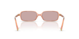 Miu Miu MU 11ZS 20I60V 51