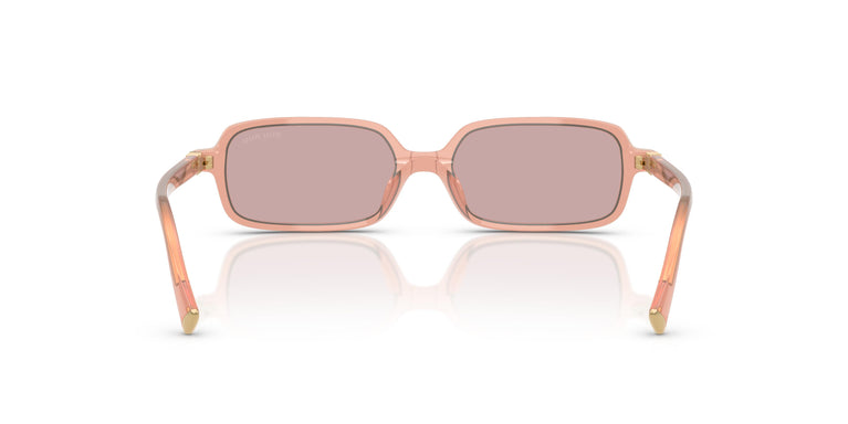 Miu Miu MU 11ZS 20I60V 51