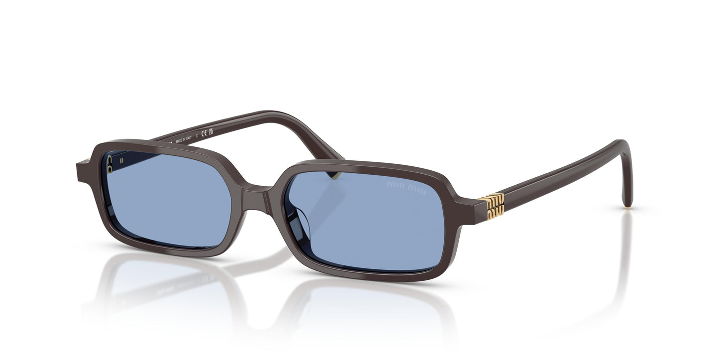 Miu Miu MU 11ZS  22C60O 51