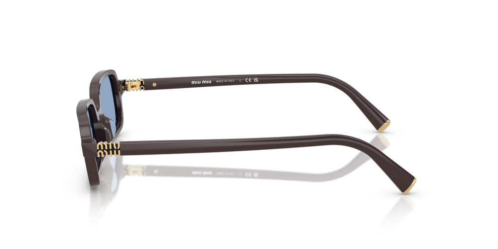 Miu Miu MU 11ZS  22C60O 51