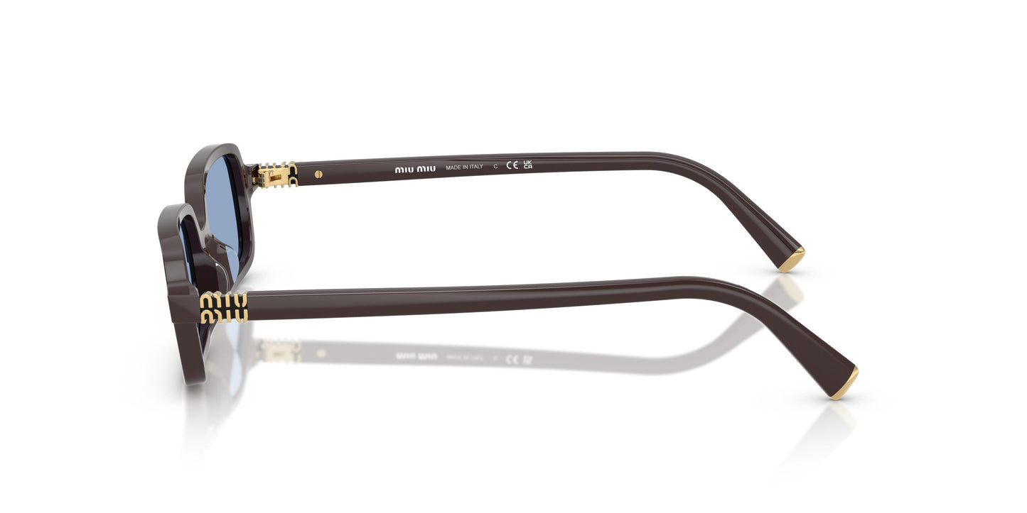 Miu Miu MU 11ZS  22C60O 51