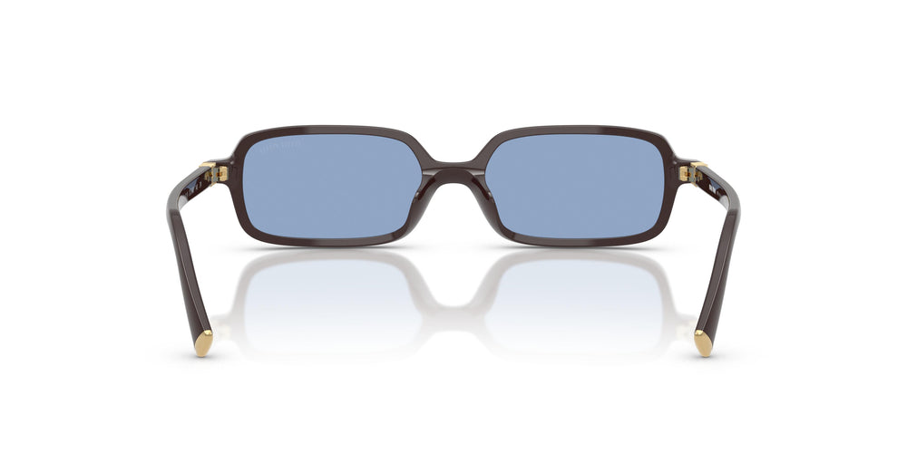 Miu Miu MU 11ZS  22C60O 51