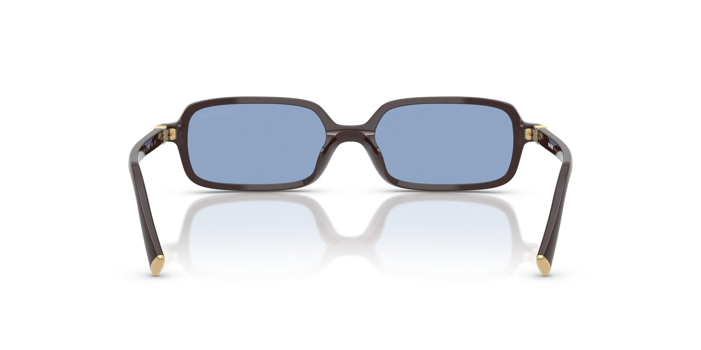 Miu Miu MU 11ZS  22C60O 51