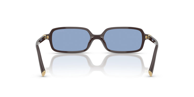 Miu Miu MU 11ZS  22C60O 51