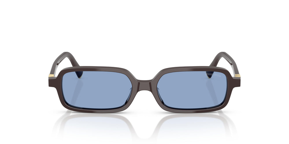 Miu Miu MU 11ZS  22C60O 51