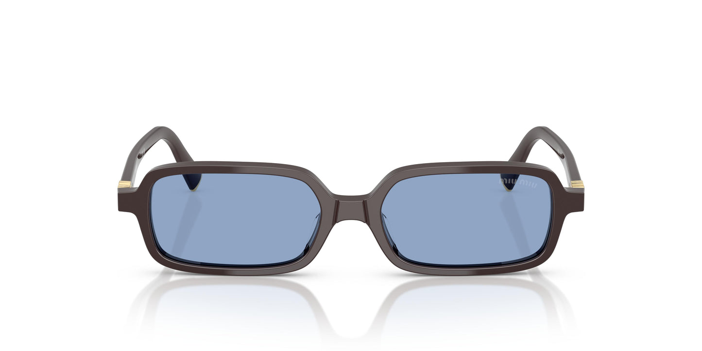 Miu Miu MU 11ZS  22C60O 51