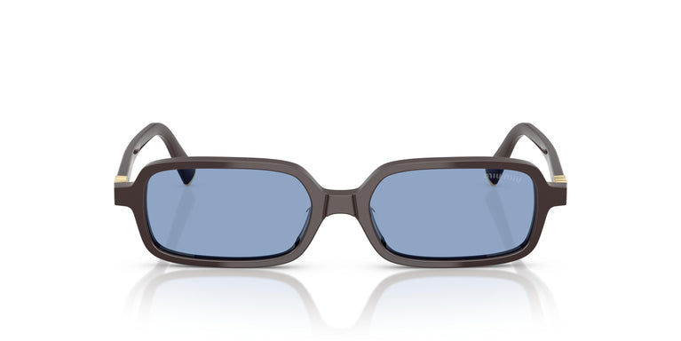 Miu Miu MU 11ZS  22C60O 51