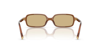 Miu Miu MU 11ZS 22I10R 51