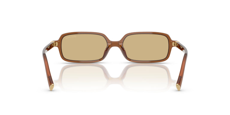 Miu Miu MU 11ZS 22I10R 51