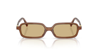 Miu Miu MU 11ZS 22I10R 51