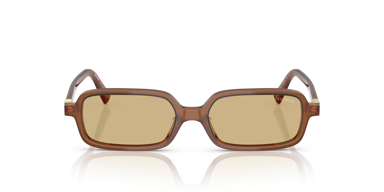 Miu Miu MU 11ZS 22I10R 51