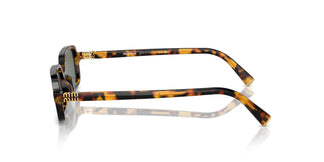 Miu Miu MU 11ZS  VAU04M 51