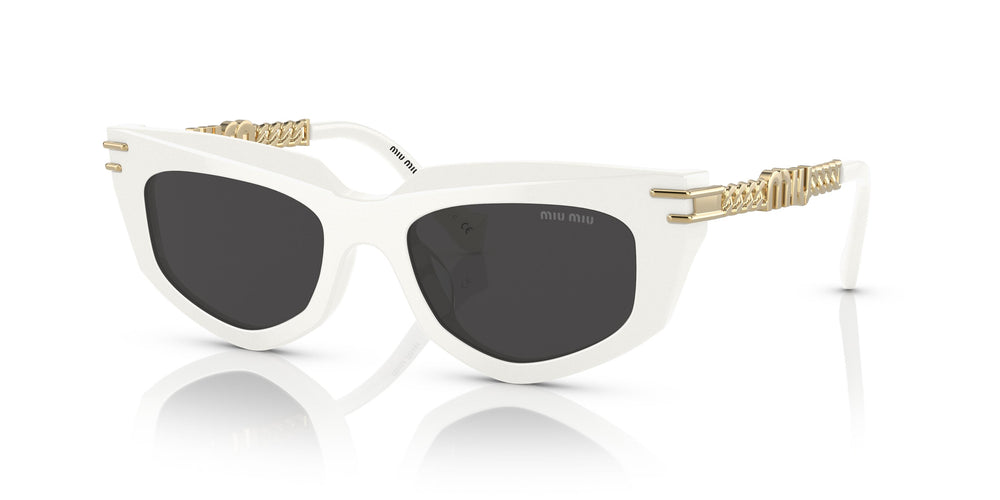 Miu Miu MU 12WS  1425S0 51