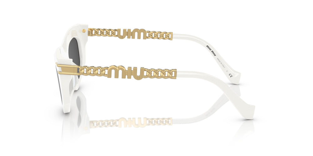 Miu Miu MU 12WS  1425S0 51