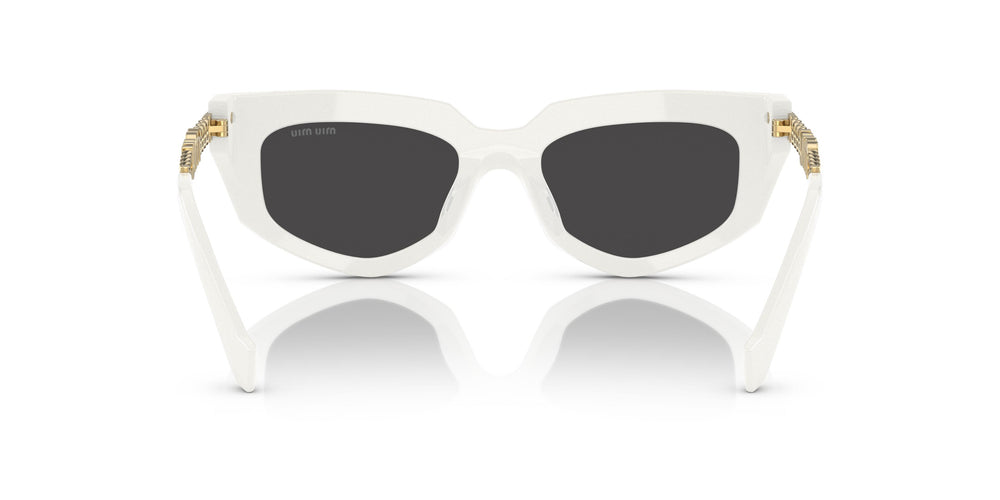 Miu Miu MU 12WS  1425S0 51