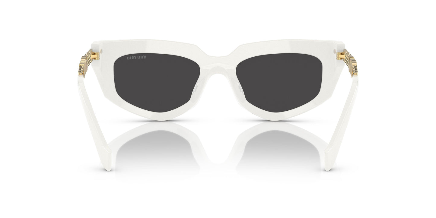 Miu Miu MU 12WS  1425S0 51