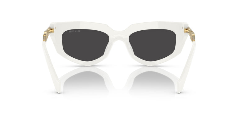 Miu Miu MU 12WS  1425S0 51
