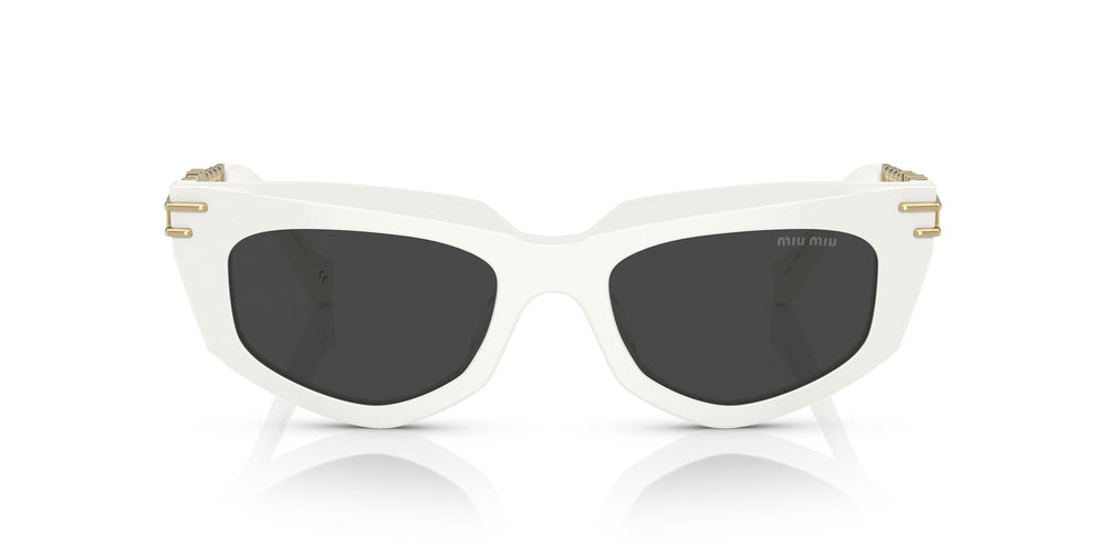 Miu Miu MU 12WS  1425S0 51