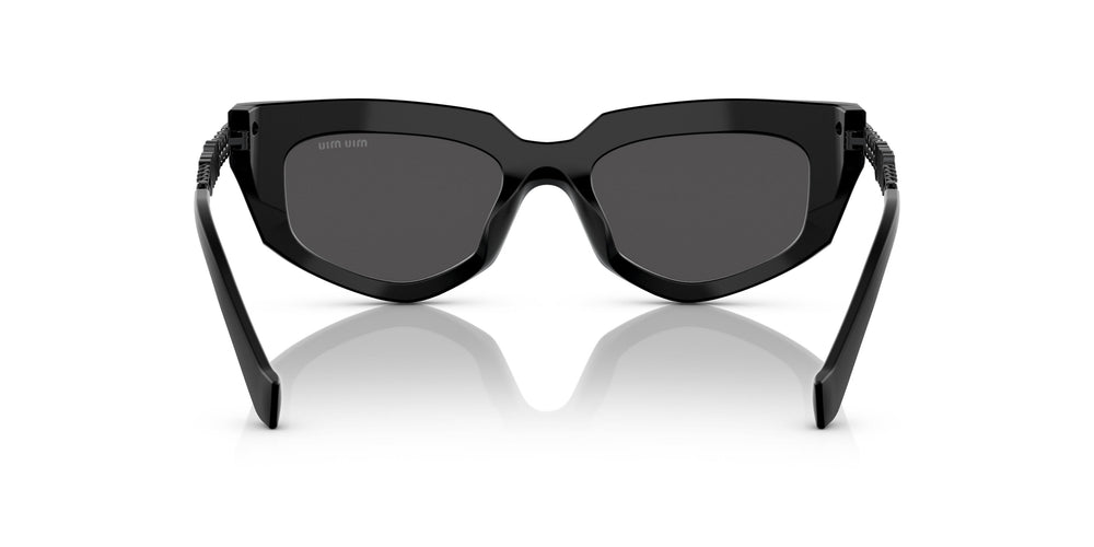 Miu Miu MU 12WS  1BO5S0 51