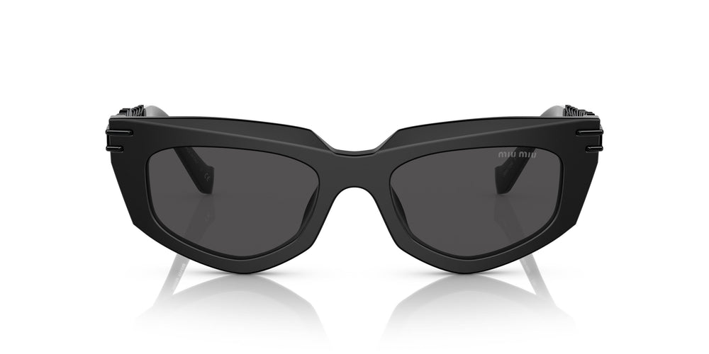 Miu Miu MU 12WS  1BO5S0 51