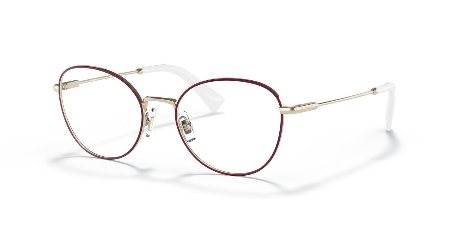 Miu Miu MU 50UV  09X1O1 51