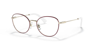 Miu Miu MU 50UV  09X1O1 51
