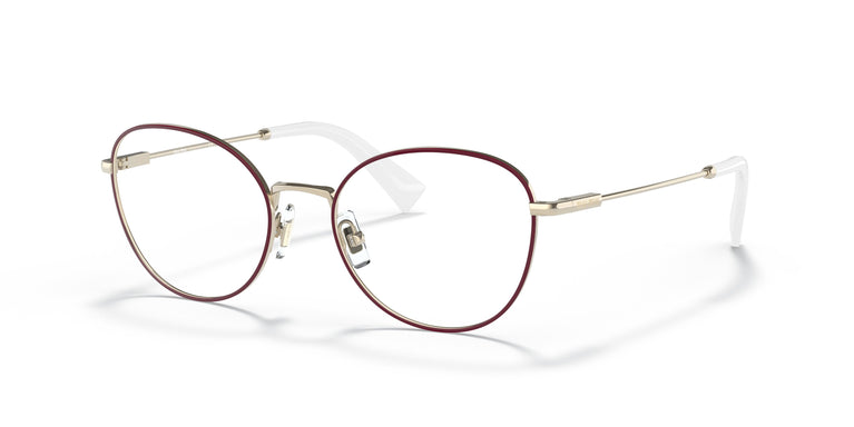 Miu Miu MU 50UV  09X1O1 51