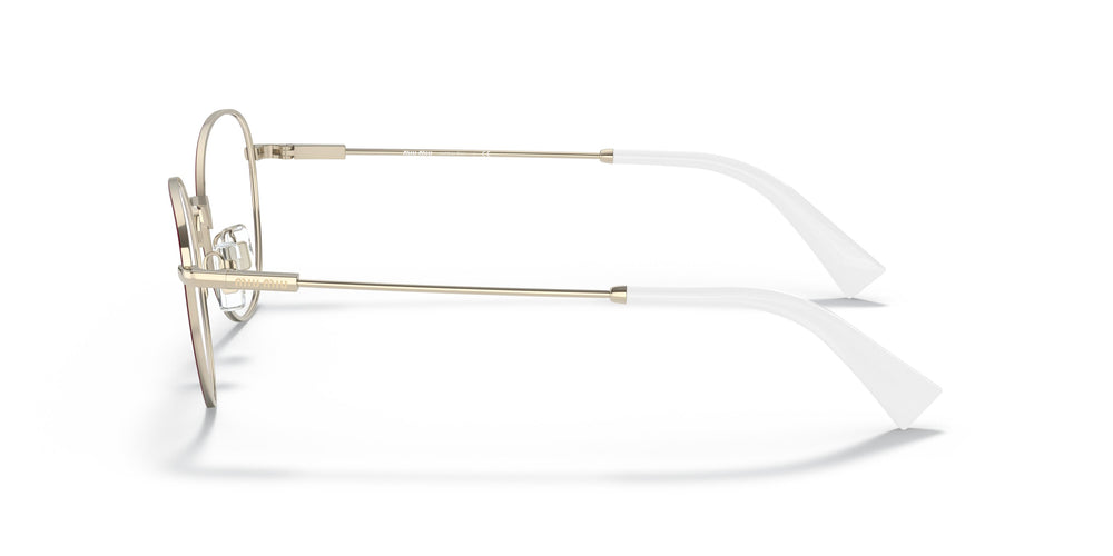 Miu Miu MU 50UV  09X1O1 51