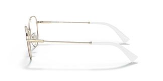 Miu Miu MU 50UV  09X1O1 51