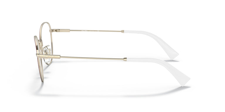Miu Miu MU 50UV  09X1O1 51