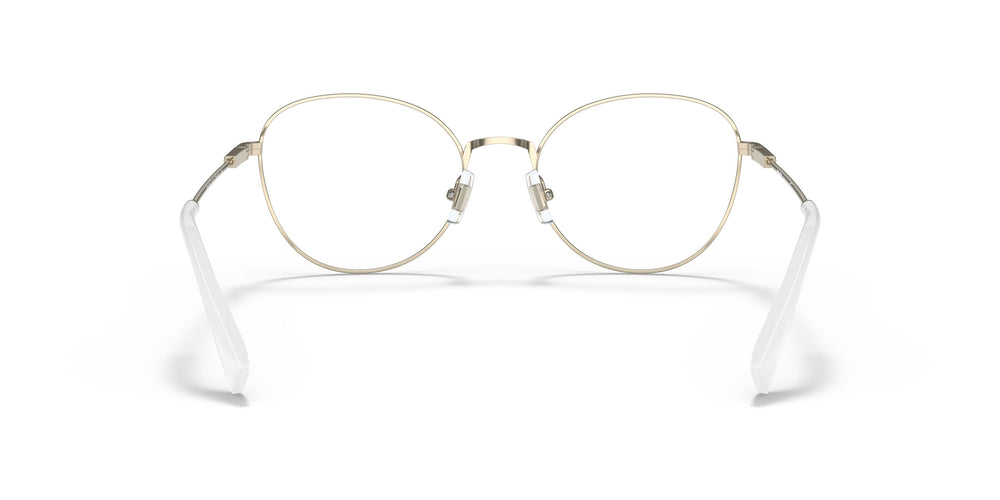 Miu Miu MU 50UV  09X1O1 51