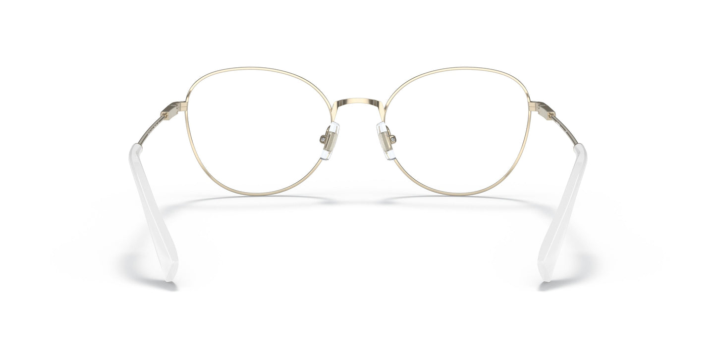 Miu Miu MU 50UV  09X1O1 51