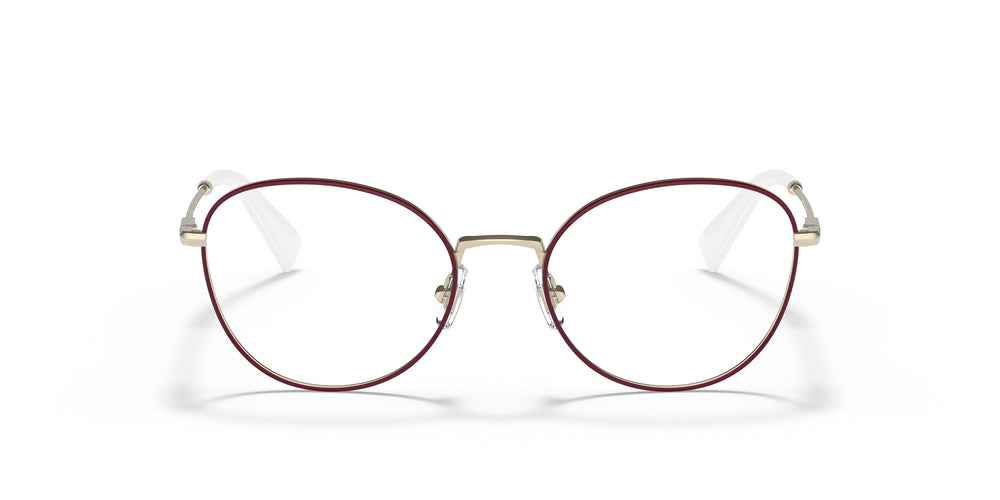 Miu Miu MU 50UV  09X1O1 51