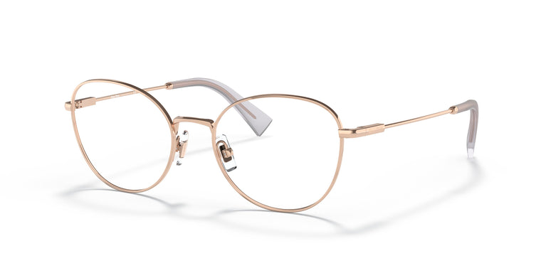 Miu Miu MU 50UV  SVF1O1 51