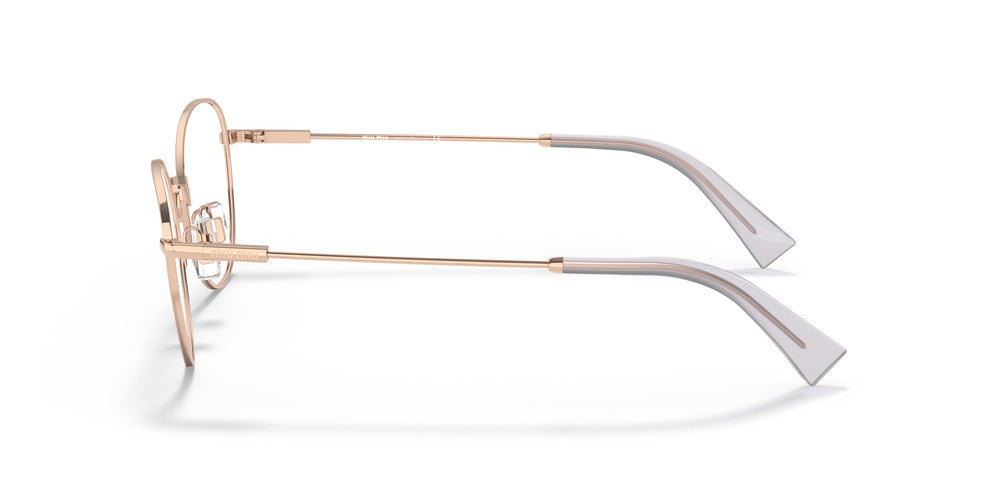Miu Miu MU 50UV  SVF1O1 51