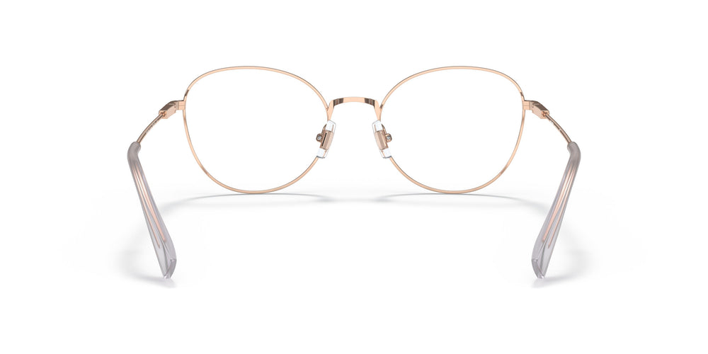 Miu Miu MU 50UV  SVF1O1 51