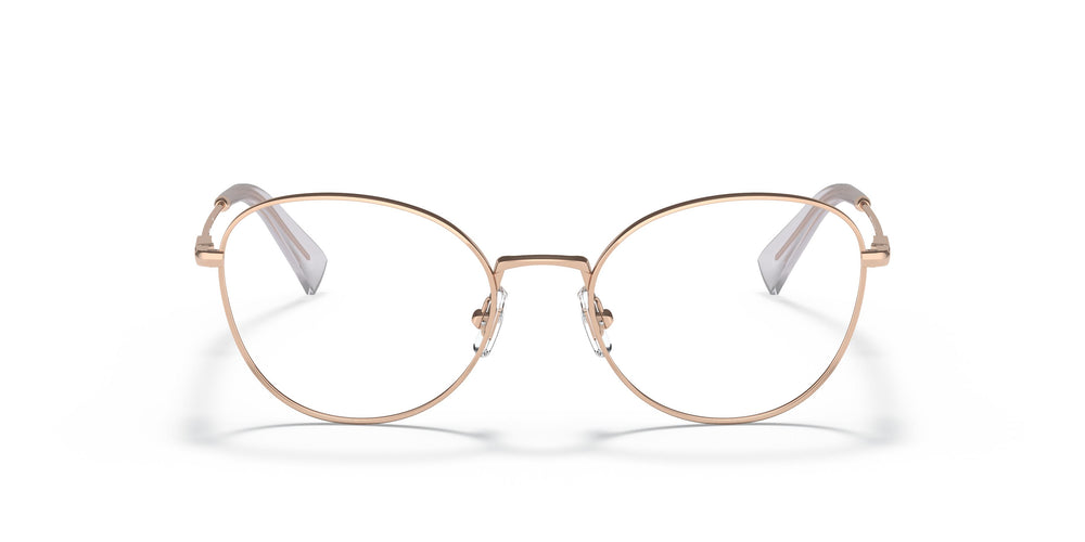 Miu Miu MU 50UV  SVF1O1 51