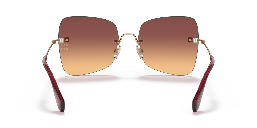 Miu Miu MU 50WS  7OE07P 59