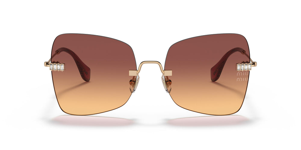 Miu Miu MU 50WS  7OE07P 59