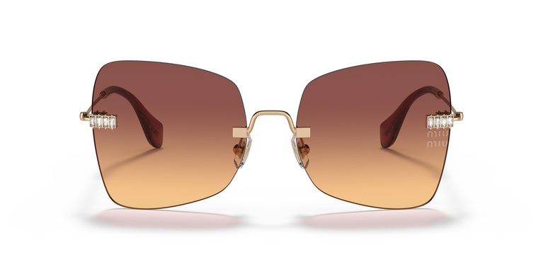 Miu Miu MU 50WS  7OE07P 59