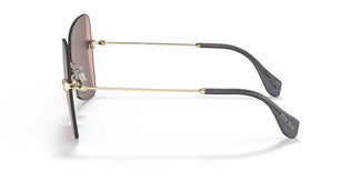 Miu Miu MU 50WS  ZVN01Q 59