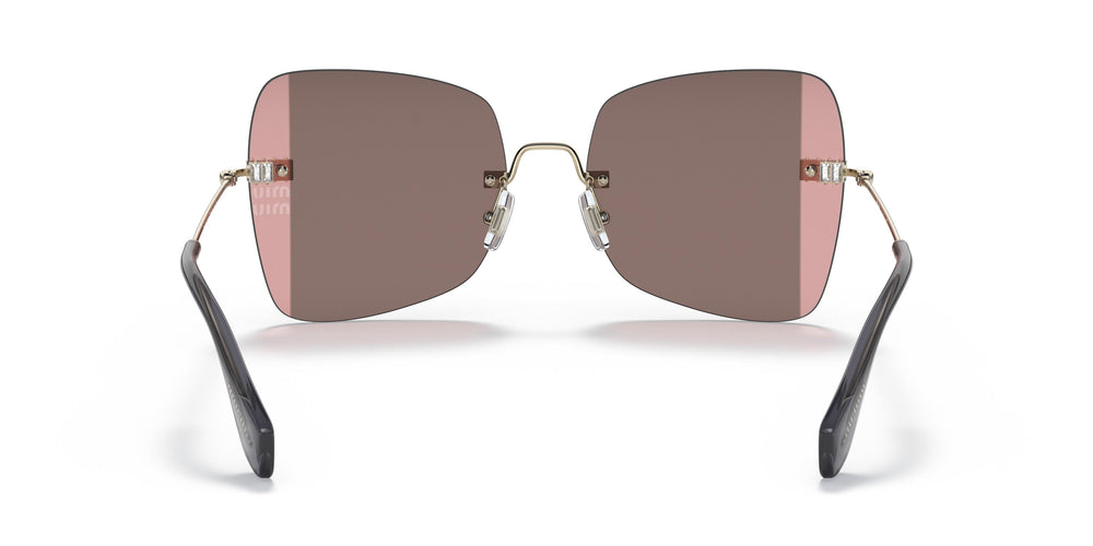 Miu Miu MU 50WS  ZVN01Q 59