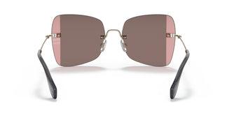 Miu Miu MU 50WS  ZVN01Q 59