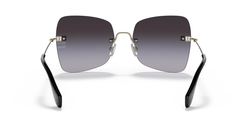 Miu Miu MU 50WS  ZVN5D1 59
